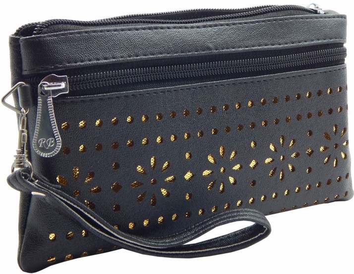 clutch on flipkart