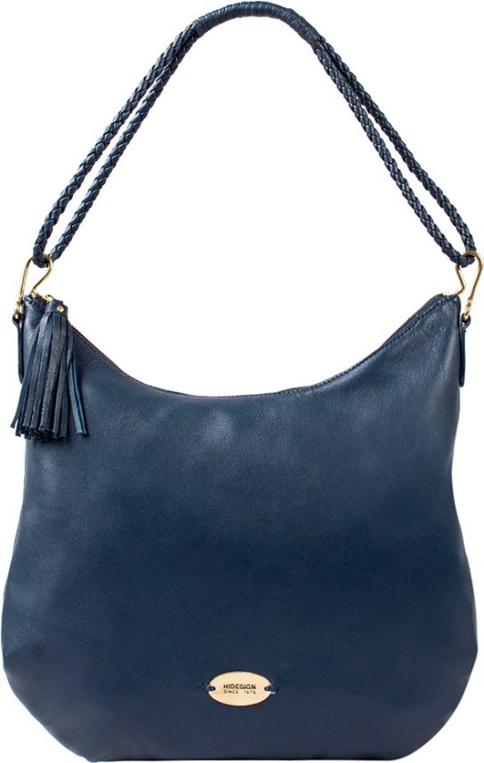 hobo bags flipkart