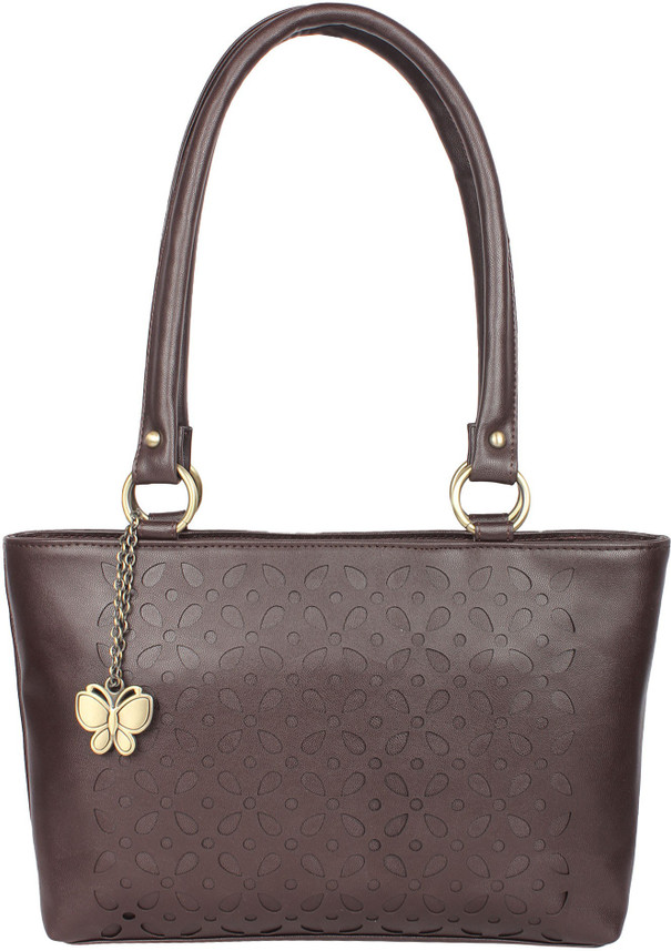 flipkart butterfly handbags below 500