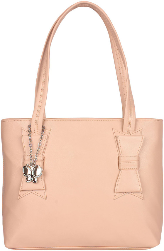 flipkart butterfly handbags with price