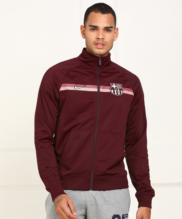 fcb jackets online india