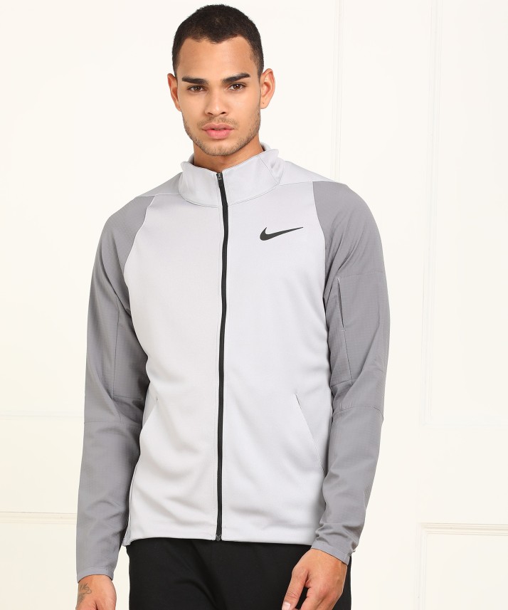 nike jackets flipkart