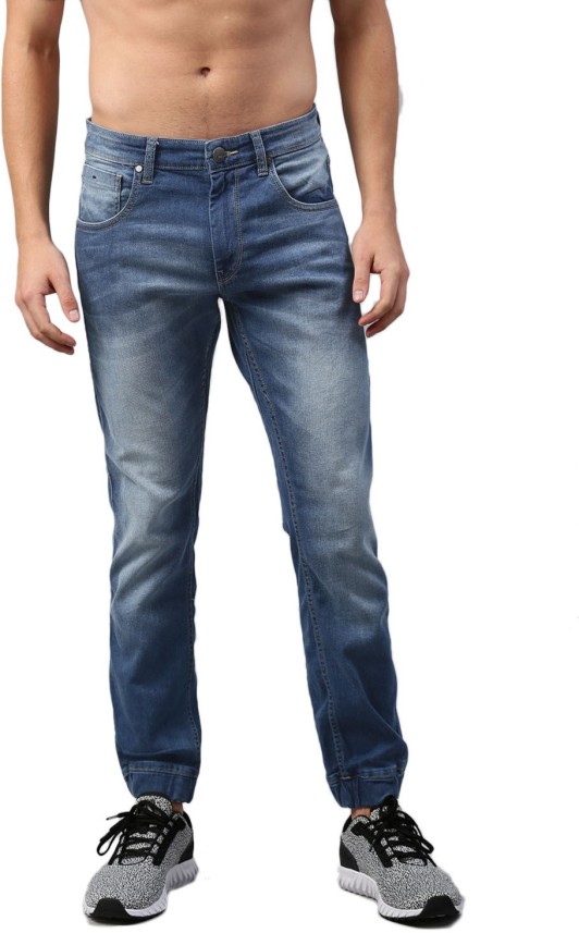 hrx jeans flipkart