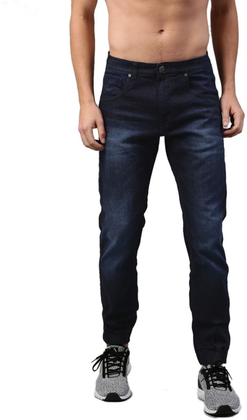 hrx jeans flipkart