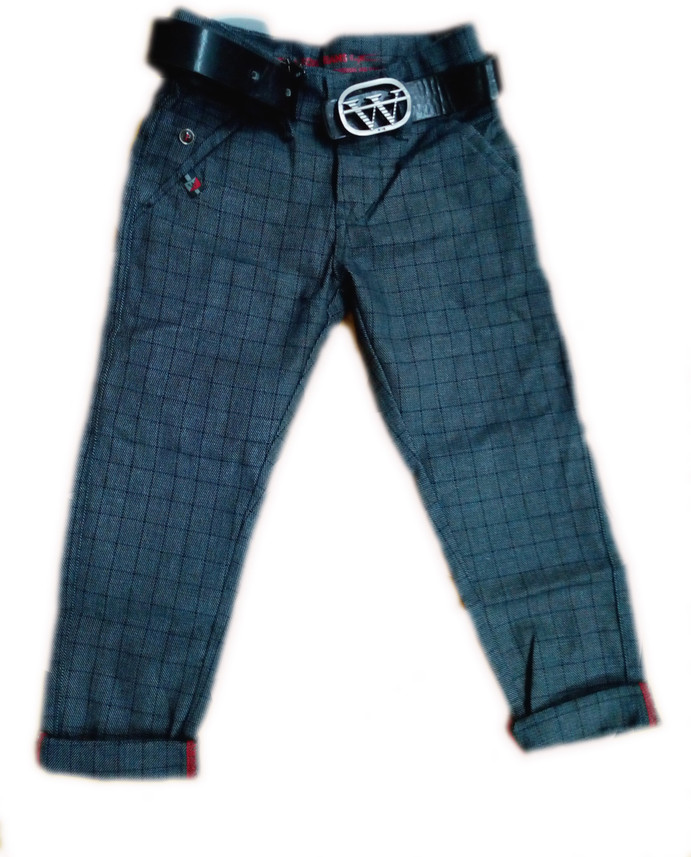 boys jeans flipkart