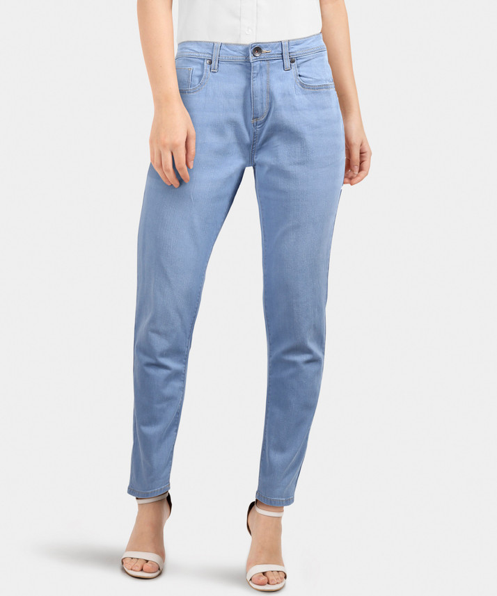ucb jeans flipkart