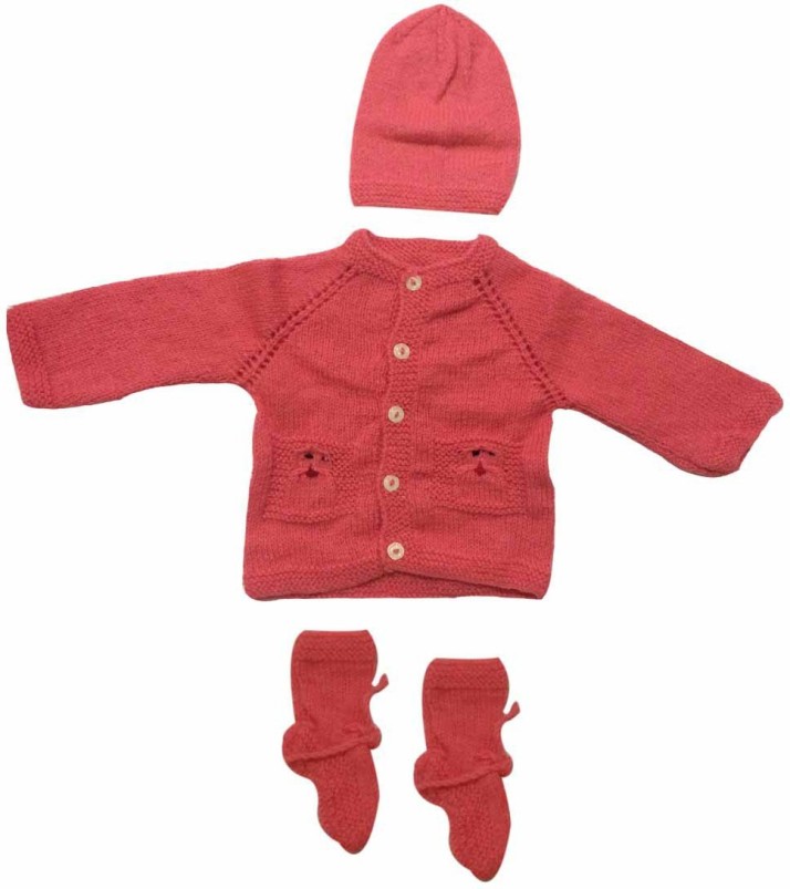 flipkart baby sweater