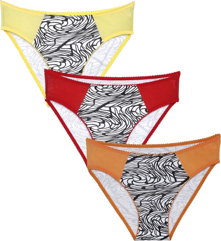 ladies panties flipkart