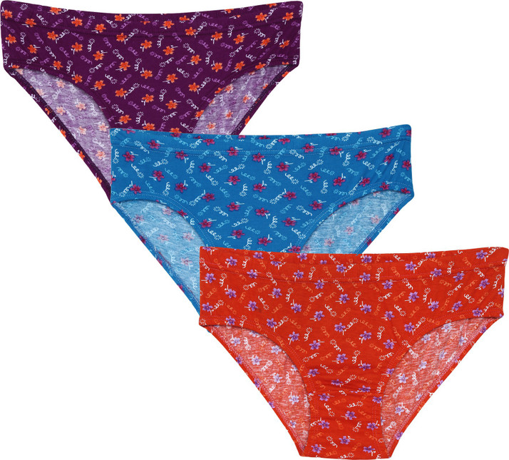 leading lady panties