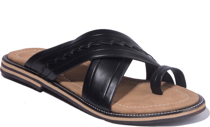 boys sandal flipkart