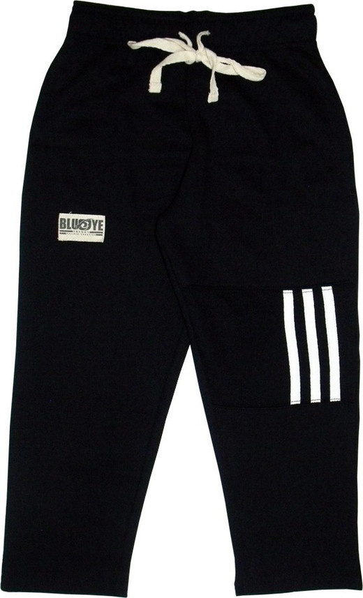 trends track pants