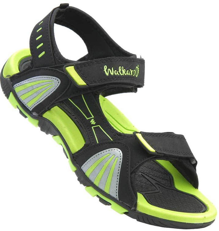 walkaroo shoes flipkart