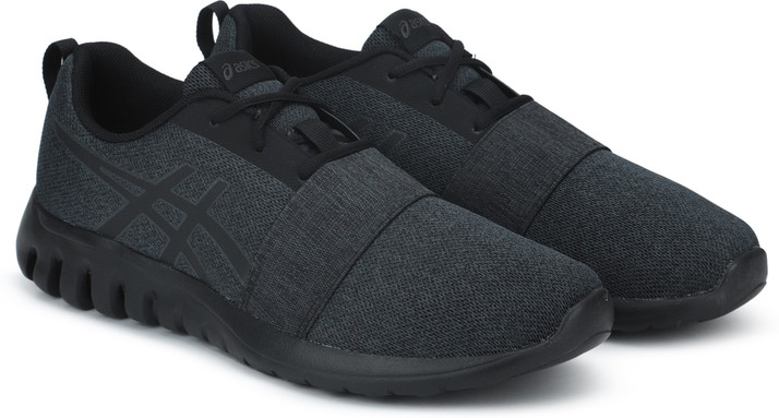 Asics gel quantifier review Clearance