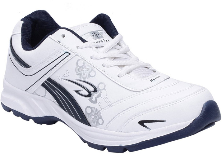 aero fax shoes price