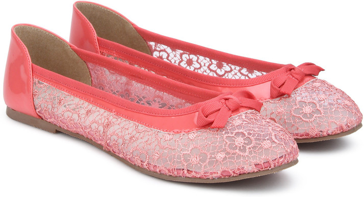 carlton london bellies