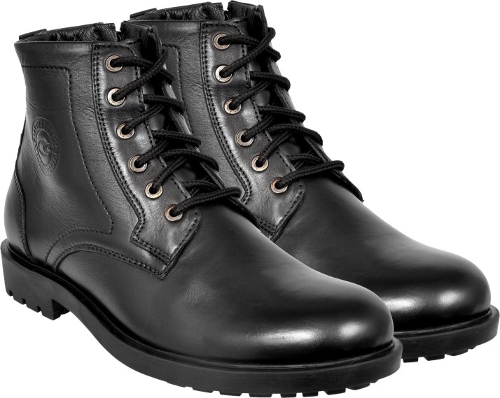 allen cooper combat boots