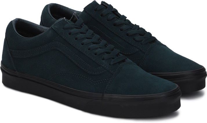 Vans OLD SKOOL Sneakers For Men - Buy 