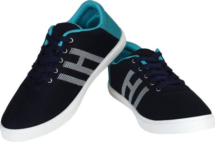 running shoes for men online shopping