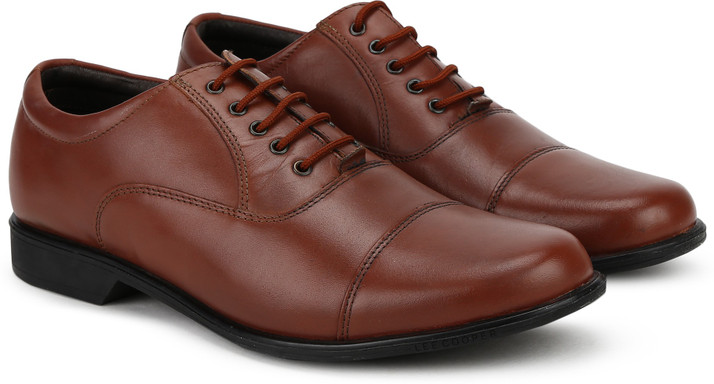 Lee cooper police shoes Clearance