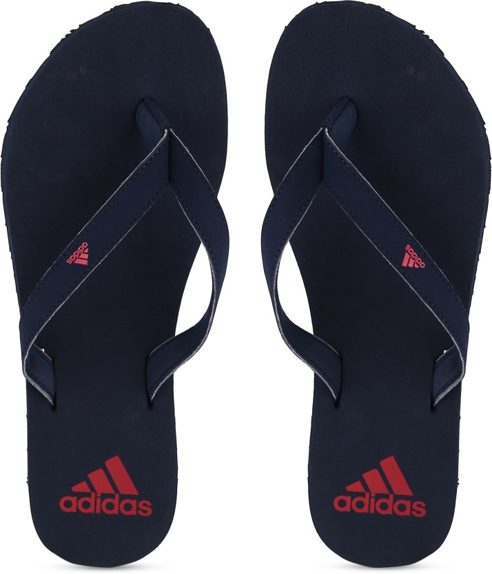 adidas slippers 2018