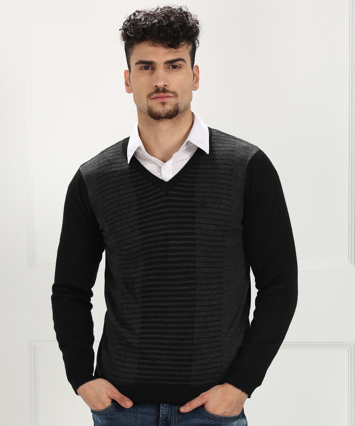 sweater flipkart