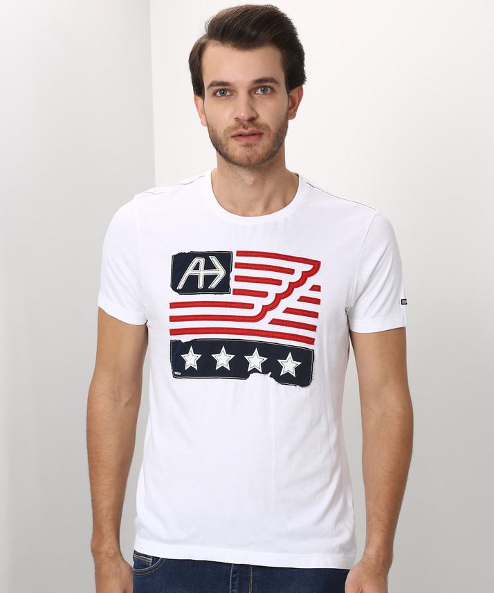 T me arrow key сша. T me arrow key сша