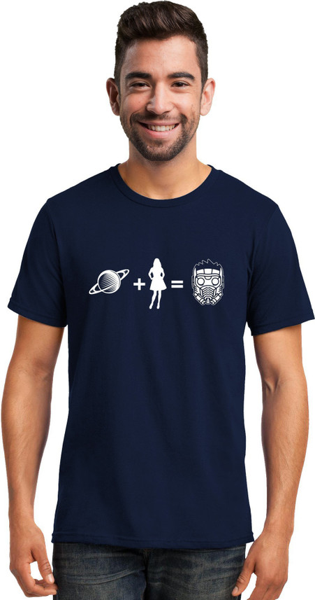 geekdawn t shirt