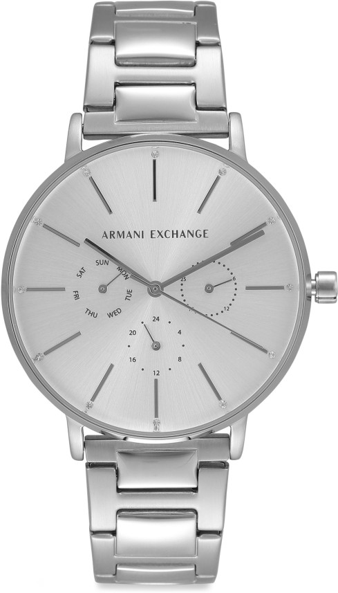 armani exchange ax5551