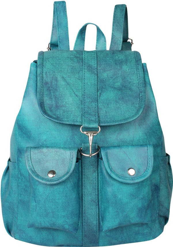 ladies college bag with price