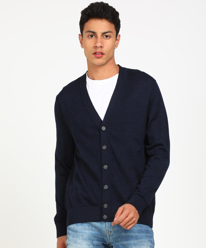 gap cardigan