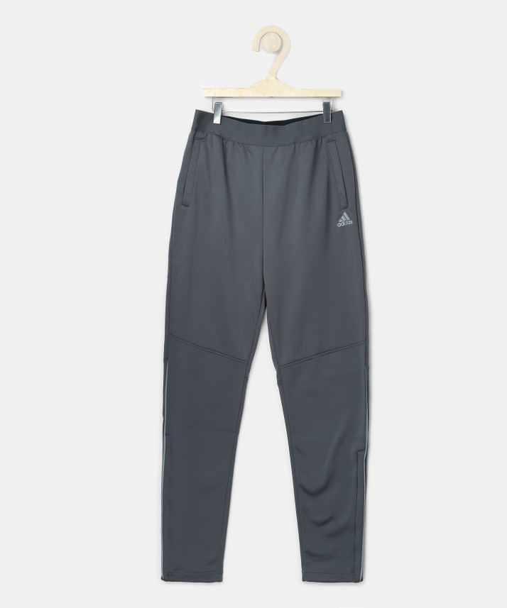 adidas track pants flipkart