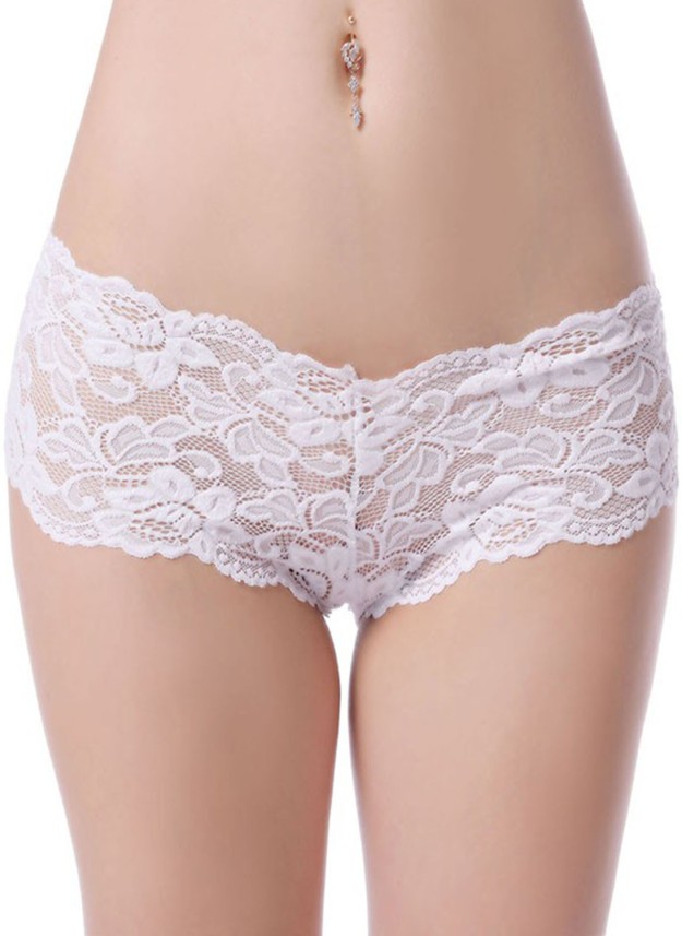 hot panties flipkart