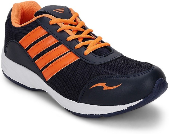 Rexel Spelax Running Shoes For Men 