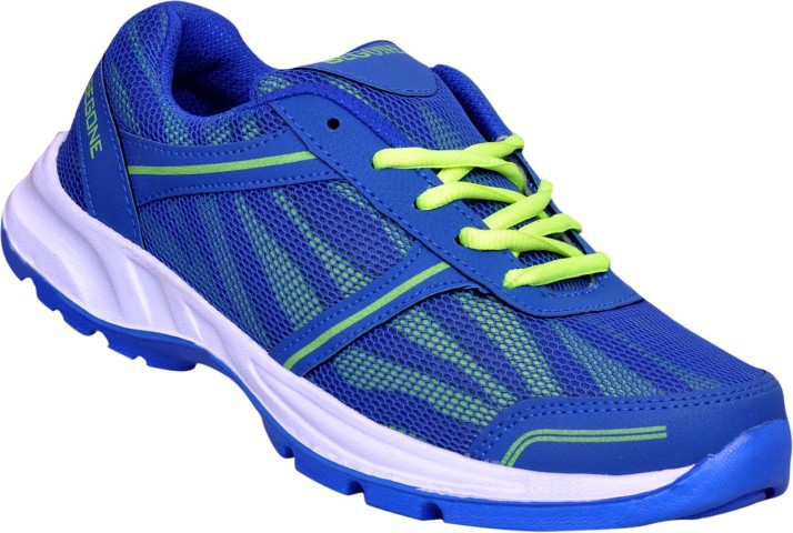 running shoes best quality