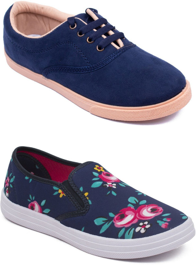 flipkart casual shoes 299