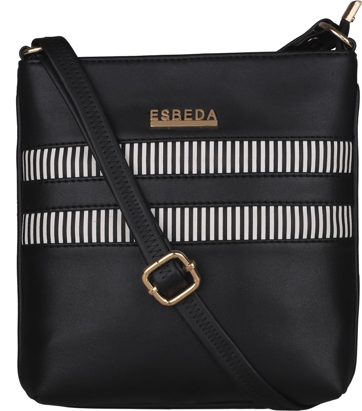 esbeda handbags flipkart