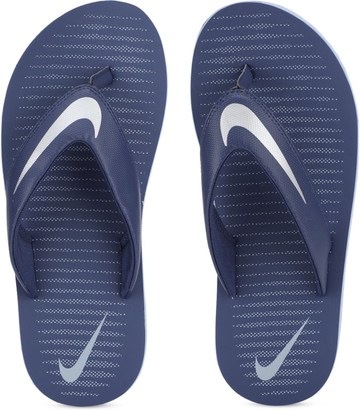 Nike Flip Flops - Buy Nike Flip Flops 