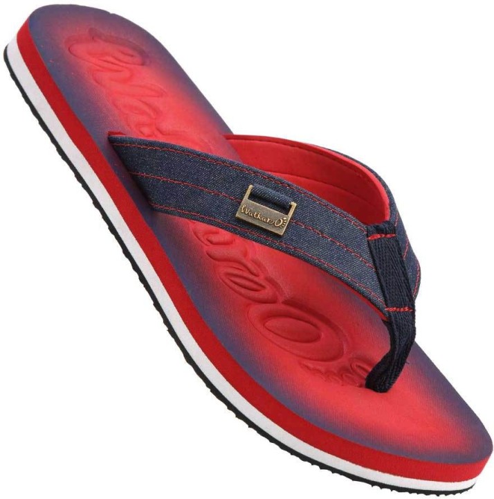 walkaroo flip flops