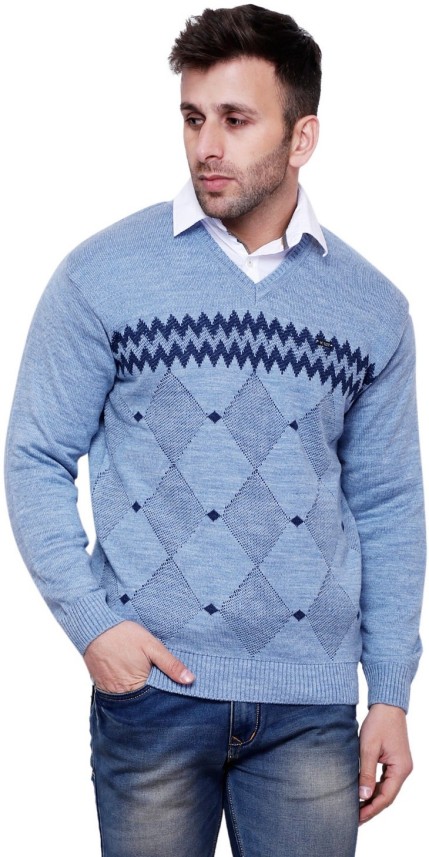 flipkart sweaters for gents