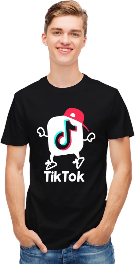 tiktok shirt online