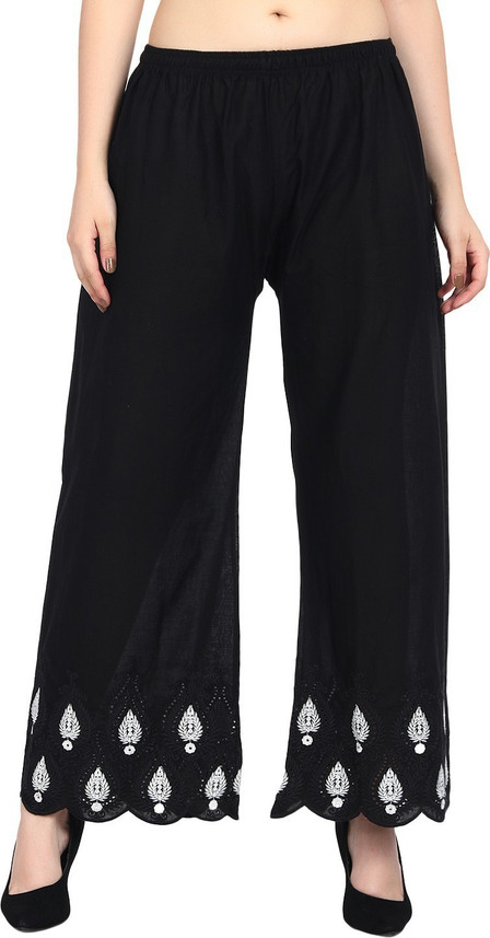 Sabhyata pants online Clearance