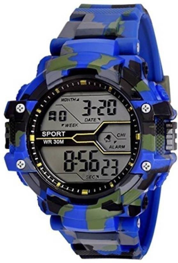 stopwatch prices