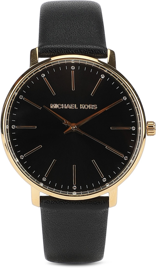 michael kors watches flipkart