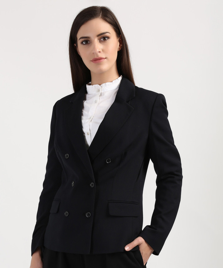 Marks and spencer formal women's wear Clearance