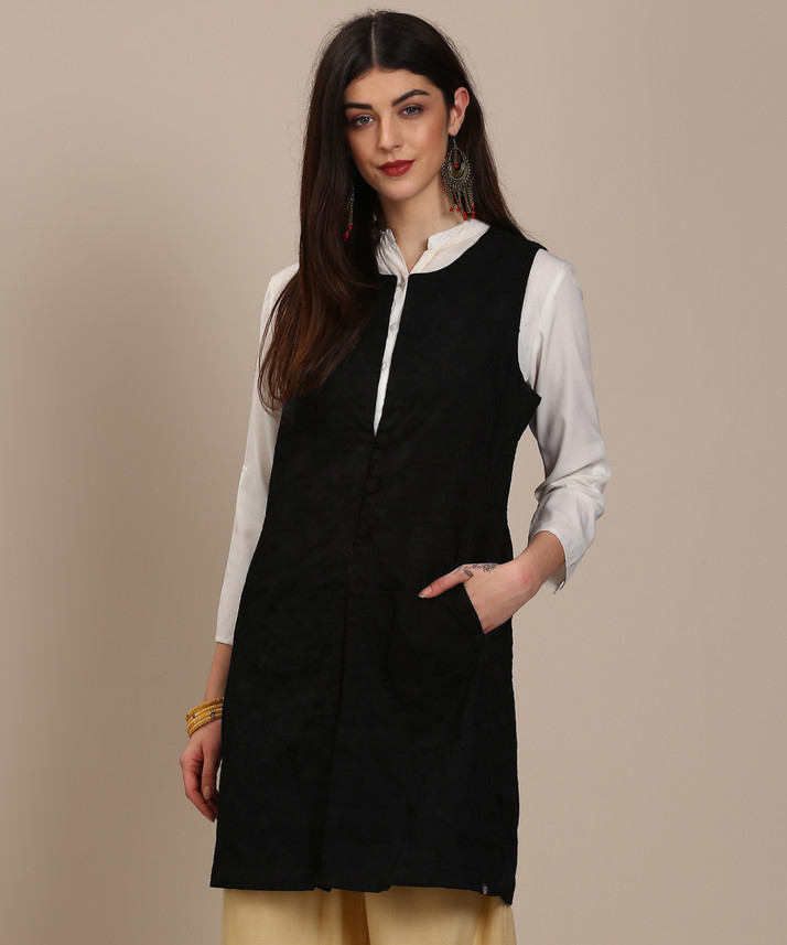 flipkart winter wear for womens