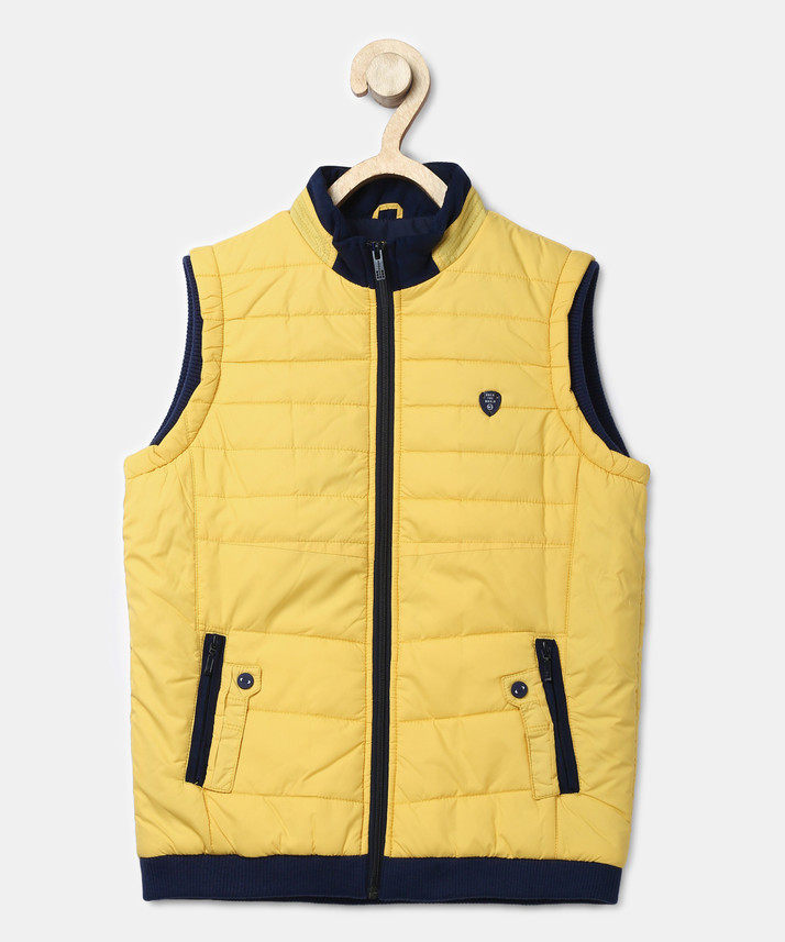 flipkart monte carlo jackets