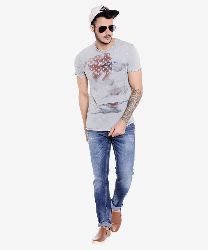 moustache jeans flipkart
