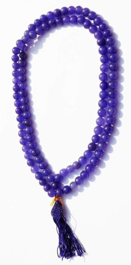 buy meditation beads