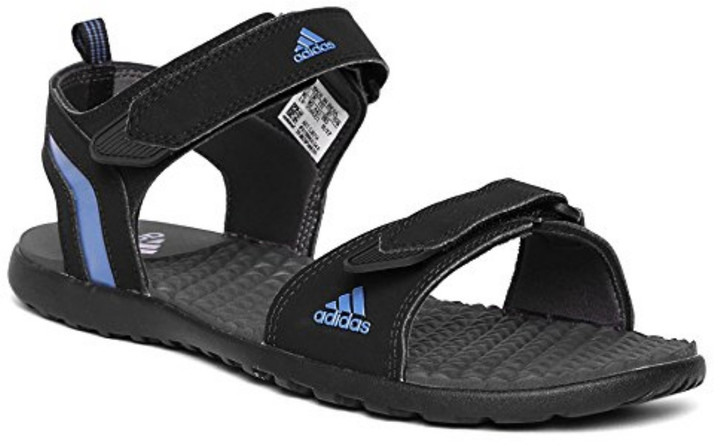 adidas floaters flipkart