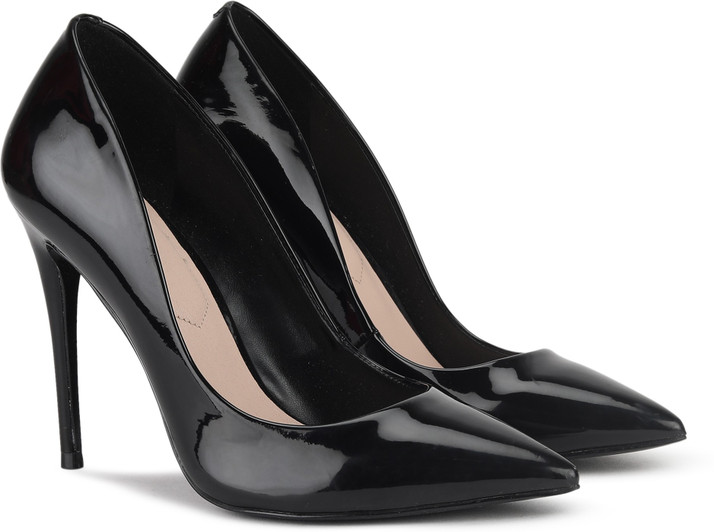 aldo high heels